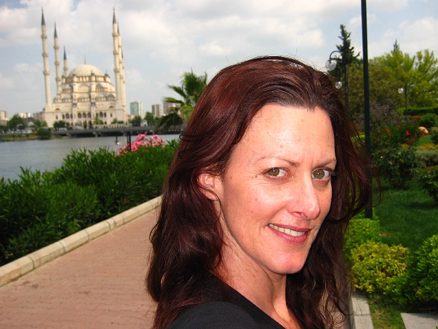 adana_026.JPG