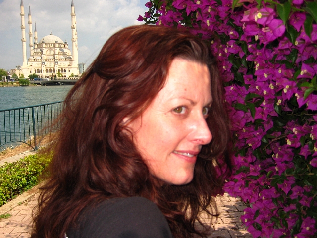 adana_028.JPG