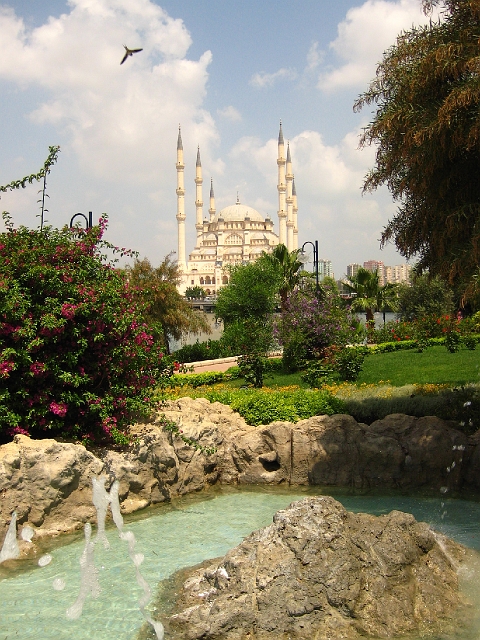 adana_038.JPG