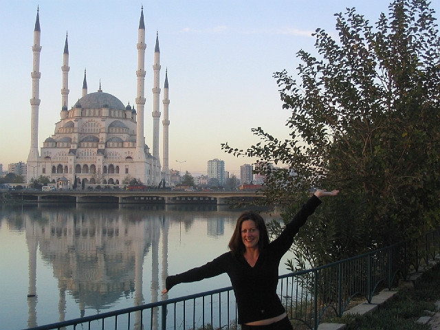 adana_turkey_20041129_011.JPG