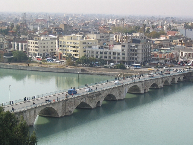 adana_turkey_20041129_052.JPG