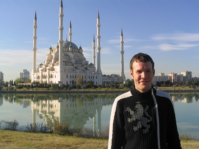 adana_turkey_20041130_067.JPG