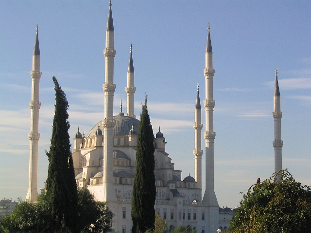 adana_turkey_20041130_070.JPG