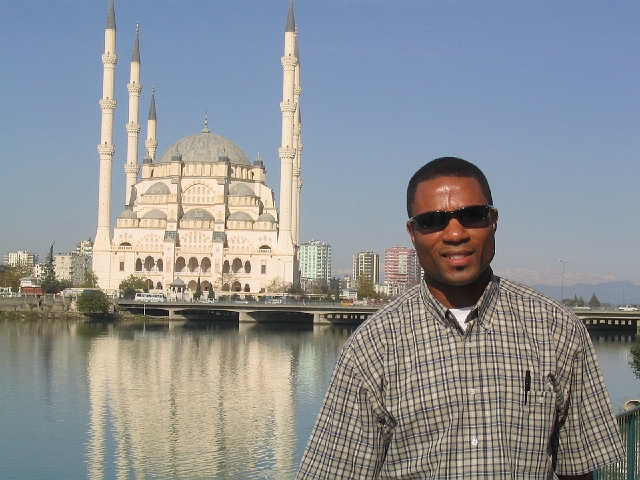 adana_turkey_20041203_056.JPG
