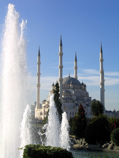 turkey_008.jpg