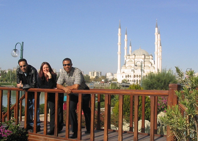 turkey_013.jpg