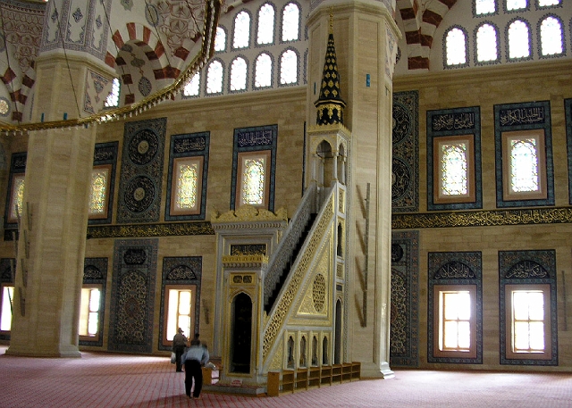 turkey_015.jpg