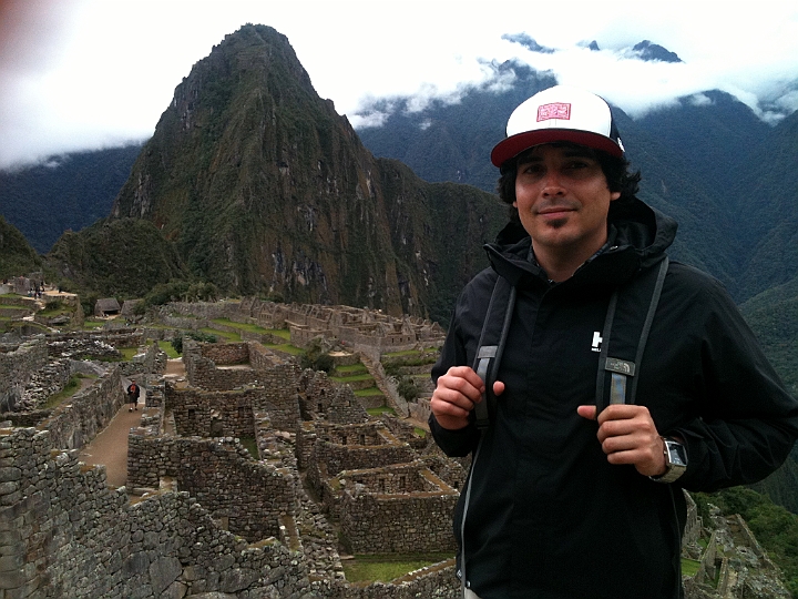 075.JPG - Machu Pichu