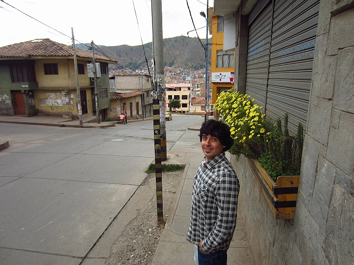 peru_0735.JPG - Josh's mom's place