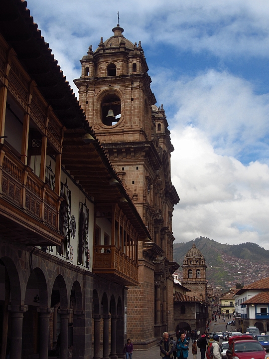 peru_0753.JPG - Cuzco