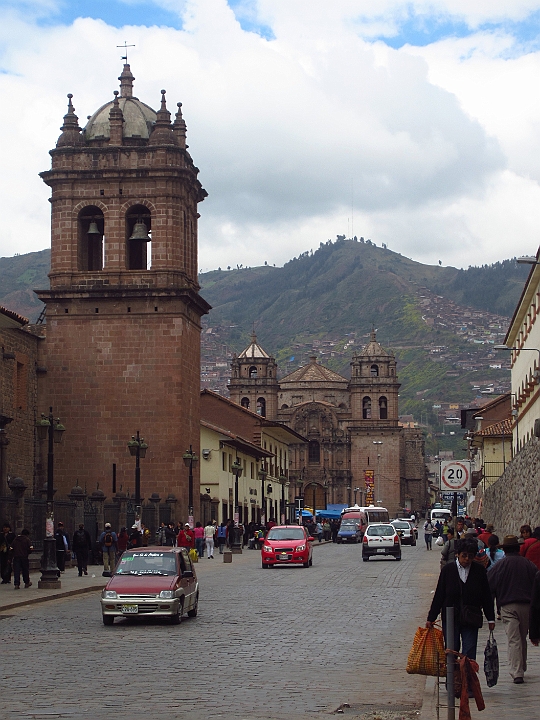 peru_0754.JPG - Cuzco