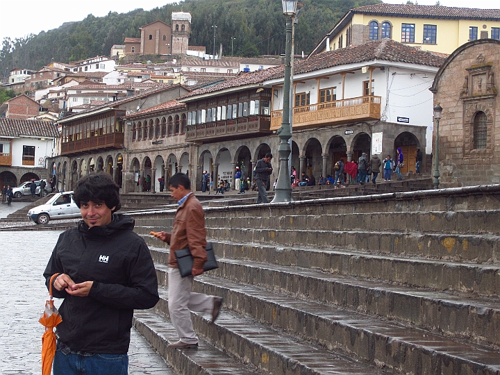 peru_0759.JPG - Cuzco