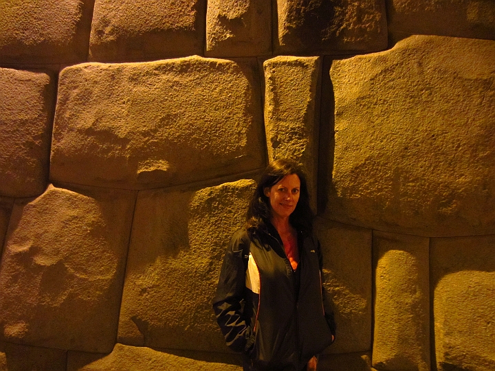 peru_0771.JPG - Cuzco