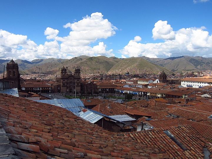 peru_0802.JPG - Cuzco