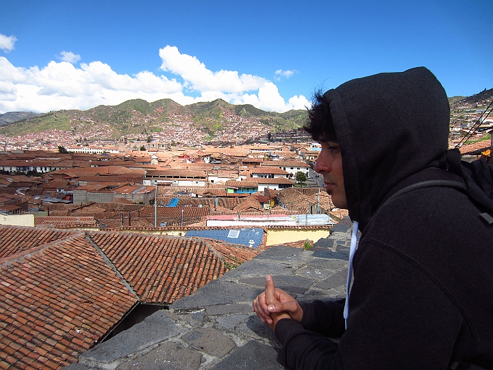 peru_0804.JPG - Cuzco