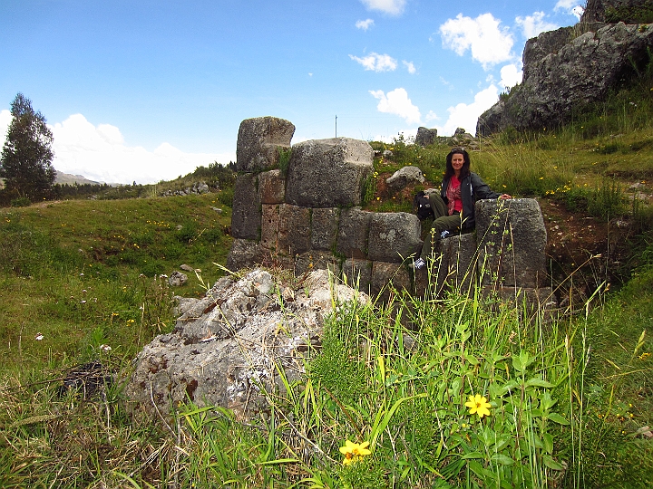 peru_0823.JPG - Saqsaywaman