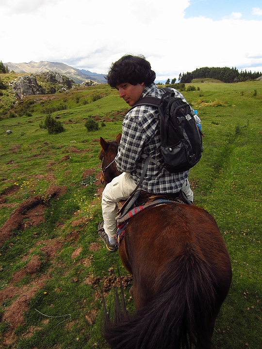 peru_0839.JPG - Saqsaywaman