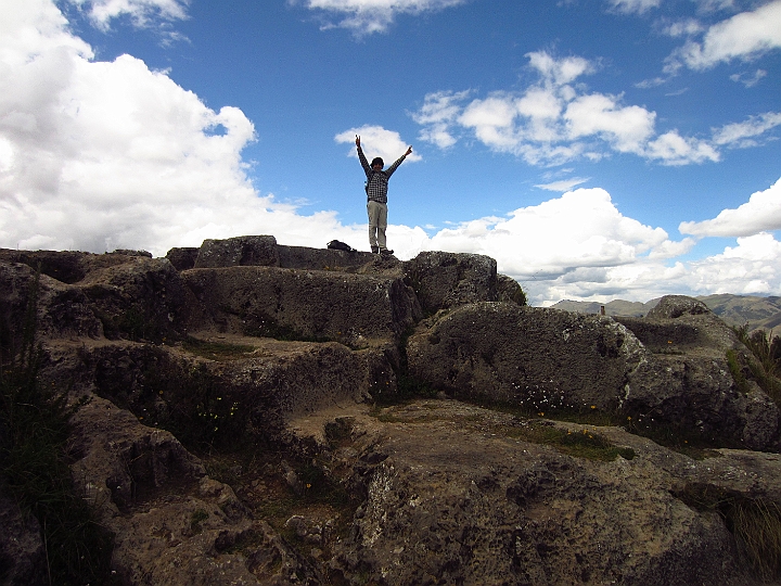 peru_0841.JPG - Saqsaywaman