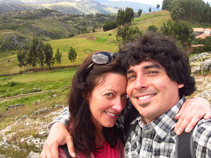 peru_0844.JPG - Saqsaywaman