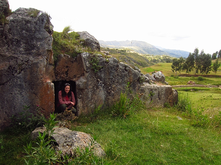 peru_0862.JPG - Sacsaywaman