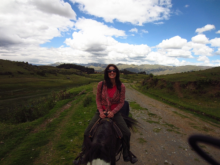 peru_0865.JPG - Saqsaywaman