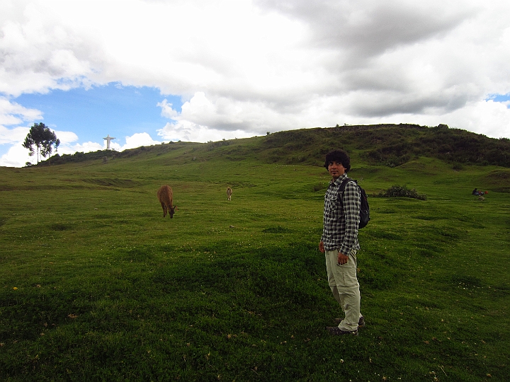 peru_0880.JPG - Saqsaywaman