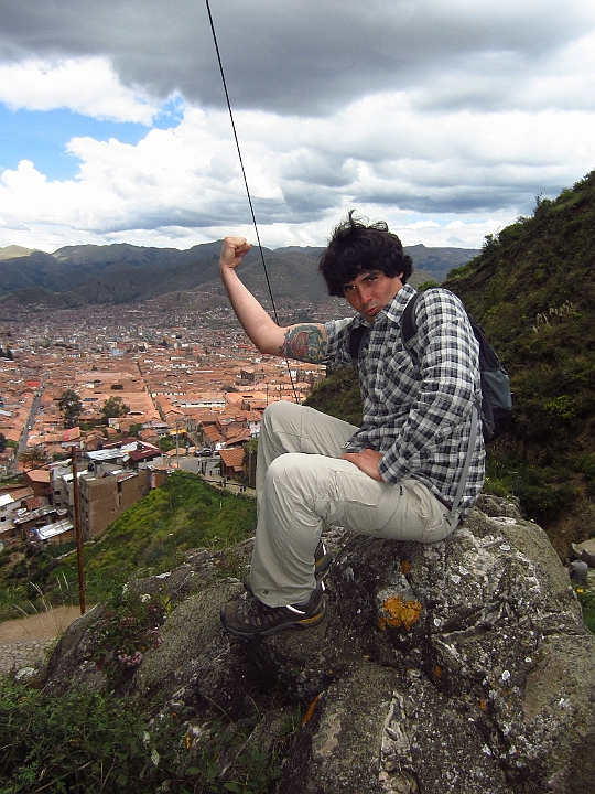 peru_0892.JPG - Saqsaywaman