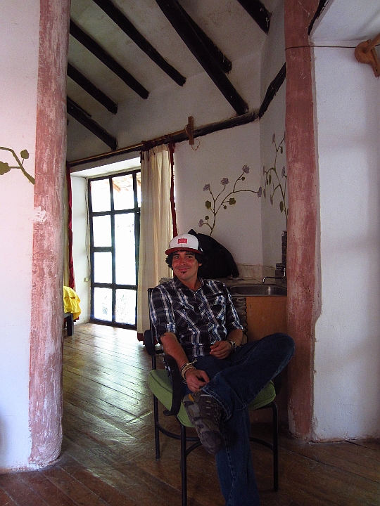 peru_0935.JPG - Urubamba