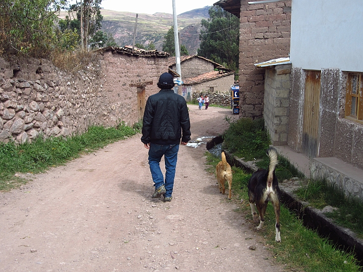 peru_0943.JPG - Urubamba