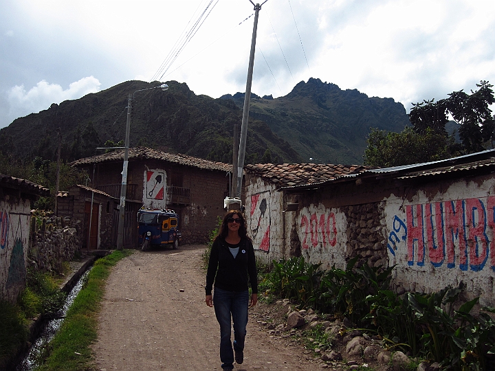 peru_0945.JPG - Urubamba