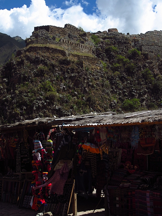 peru_1006.JPG - Ollantaytambo