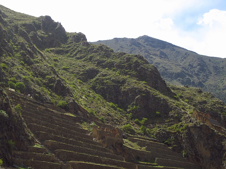peru_1009.JPG - Ollantaytambo