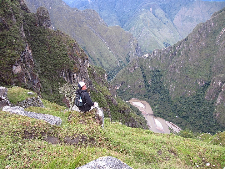 peru_1114.JPG - Machu Pichu