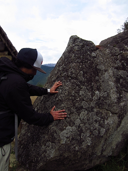 peru_1144.JPG