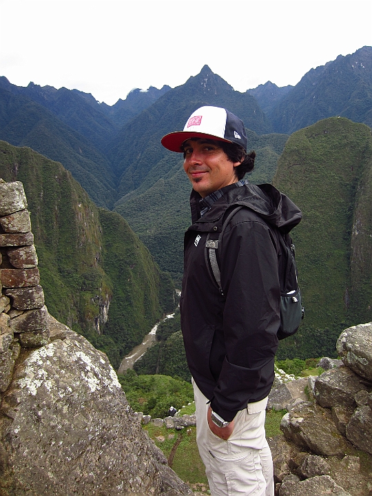 peru_1166.JPG
