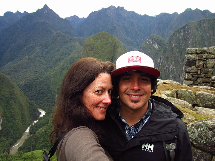 peru_1169.JPG