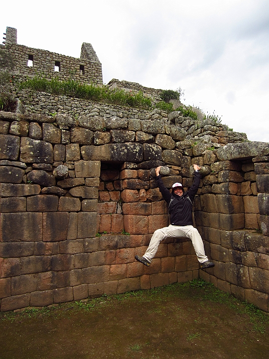 peru_1173.JPG