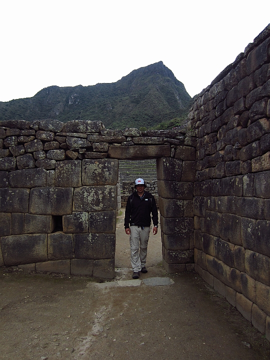 peru_1181.JPG
