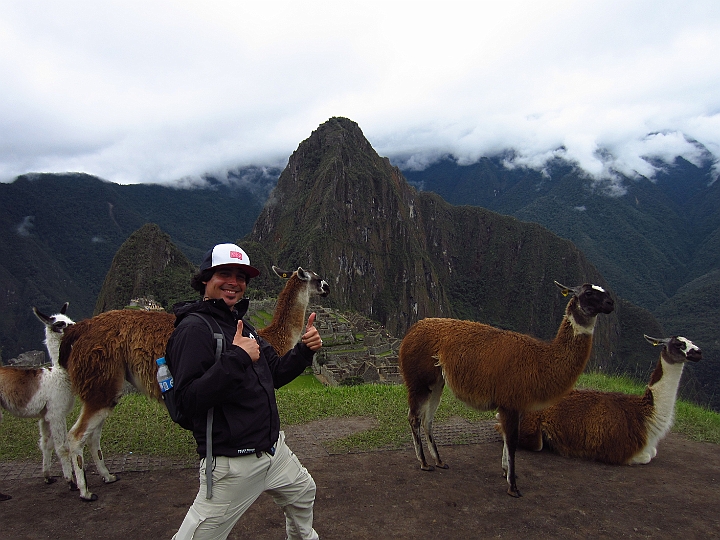peru_1241.JPG