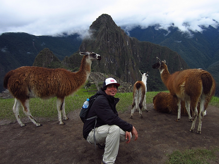 peru_1243.JPG