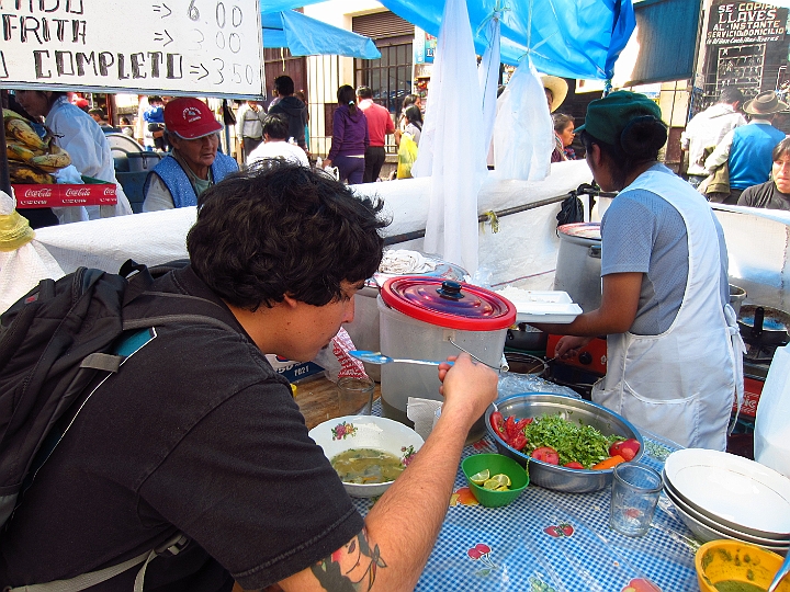 peru_1298.JPG - San Jose Mercado