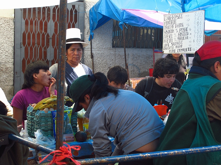 peru_1308.JPG - San Jose Mercado