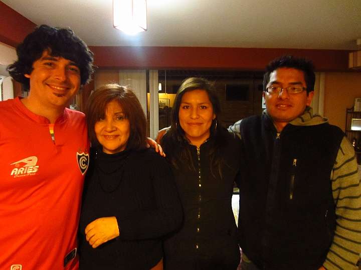 peru_1347.JPG - Joshua's family