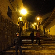 peru_0743