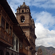 peru_0753