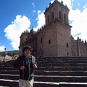 peru_0787