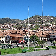 peru_0788