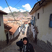 peru_0800