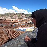 peru_0804