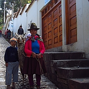 peru_0807